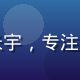 快猫app用户增长负责人张宇，专注用户体验优化与社区生态运营